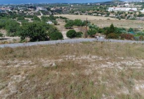 Residential Land  For Sale  in  Tala
