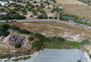 Residential Land  For Sale  in  Tala