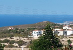 Residential Land  For Sale  in  Tala