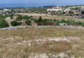 Residential Land  For Sale  in  Tala