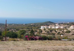 Residential Land  For Sale  in  Tala
