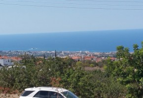 Residential Land  For Sale  in  Tala