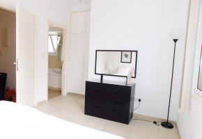 Semi Detached Villa For Sale  in  Coral Bay