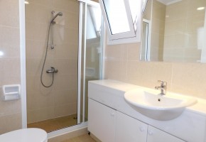 Semi Detached Villa For Sale  in  Coral Bay