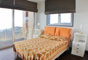 Detached Villa For Sale  in  Tsada