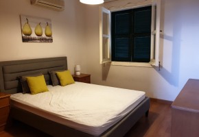 Detached Villa For Sale  in  Tsada