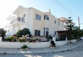 Detached Villa For Sale  in  Acheleia
