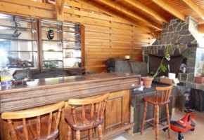 Detached Villa For Sale  in  Acheleia