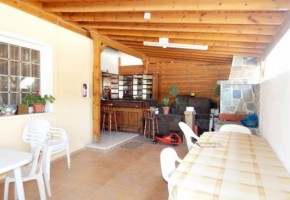 Detached Villa For Sale  in  Acheleia