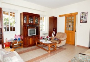 Detached Villa For Sale  in  Acheleia