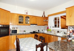 Detached Villa For Sale  in  Acheleia