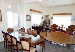 Detached Villa For Sale  in  Acheleia