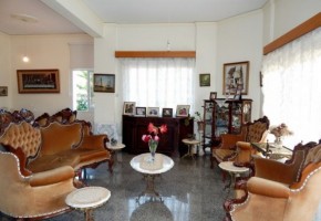 Detached Villa For Sale  in  Acheleia