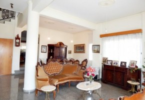Detached Villa For Sale  in  Acheleia