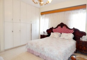 Detached Villa For Sale  in  Acheleia