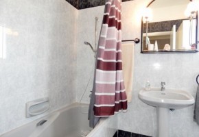 Detached Villa For Sale  in  Acheleia