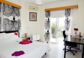 Detached Villa For Sale  in  Acheleia