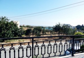 Detached Villa For Sale  in  Acheleia