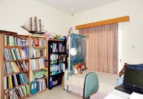 Detached Villa For Sale  in  Acheleia