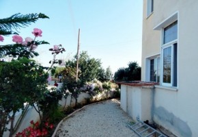 Detached Villa For Sale  in  Acheleia