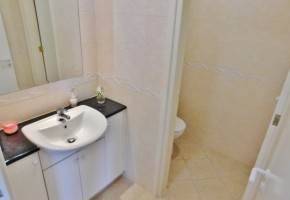 Penthouse For Sale  in  Yeroskipou