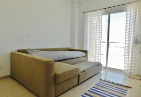 Penthouse For Sale  in  Yeroskipou