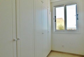 Penthouse For Sale  in  Yeroskipou