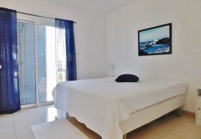 Penthouse For Sale  in  Yeroskipou