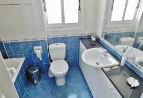 Penthouse For Sale  in  Yeroskipou