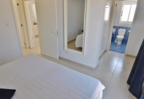 Penthouse For Sale  in  Yeroskipou