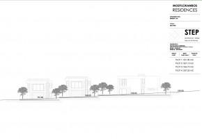 Detached Villa For Sale  in  Peyia