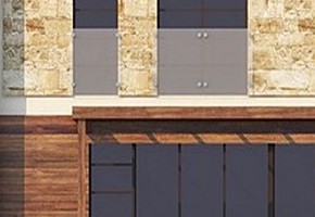 Detached Villa For Sale  in  Peyia