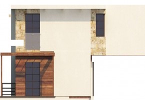 Detached Villa For Sale  in  Peyia