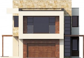 Detached Villa For Sale  in  Peyia