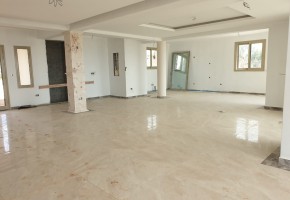 Detached Villa For Sale  in  Sea Caves - St.George