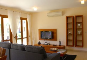 Apartment For Sale  in  Aphrodite Hills