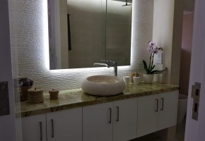 Semi Detached Villa For Sale  in  Aphrodite Hills