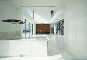 Detached Villa For Sale  in  Peyia