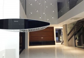 Detached Villa For Sale  in  Peyia