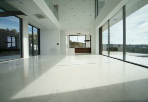 Detached Villa For Sale  in  Peyia