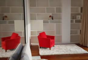 Detached Villa For Sale  in  Peyia