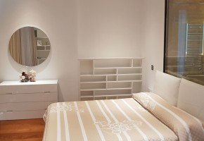 Detached Villa For Sale  in  Peyia