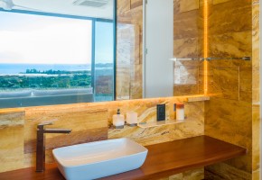 Detached Villa For Sale  in  Peyia