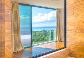 Detached Villa For Sale  in  Peyia