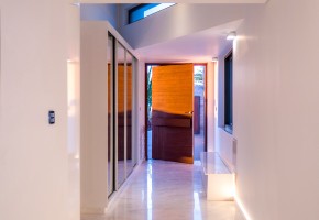 Detached Villa For Sale  in  Peyia