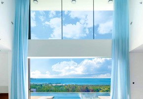 Detached Villa For Sale  in  Peyia