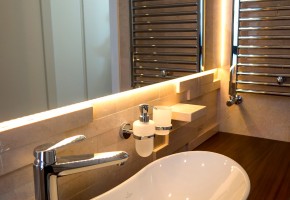 Detached Villa For Sale  in  Peyia