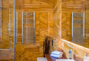 Detached Villa For Sale  in  Peyia