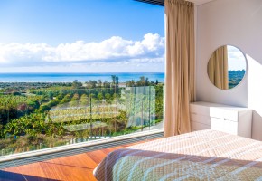 Detached Villa For Sale  in  Peyia