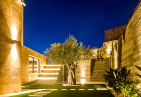 Detached Villa For Sale  in  Peyia